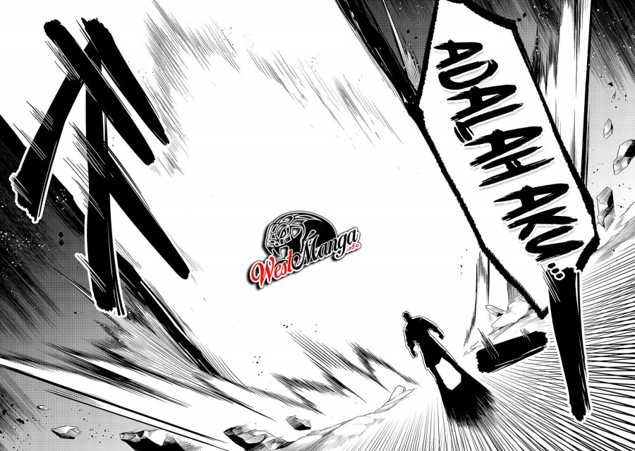 Welcome to Cheap Restaurant of Outcasts! (Tsuihousha Shokudou e Youkoso!)